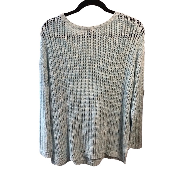 Talbots Shirt - Picture 2 of 4